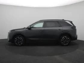 Peugeot 5008 thumbnail 13