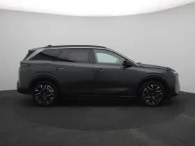 Peugeot 5008 thumbnail 14