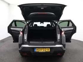 Peugeot 5008 thumbnail 15