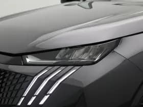 Peugeot 5008 thumbnail 16