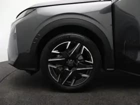Peugeot 5008 thumbnail 17