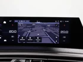 Peugeot 5008 thumbnail 18
