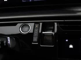 Peugeot 5008 thumbnail 19