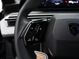Peugeot 5008 thumbnail 20