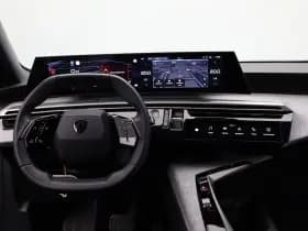 Peugeot 5008 thumbnail 3