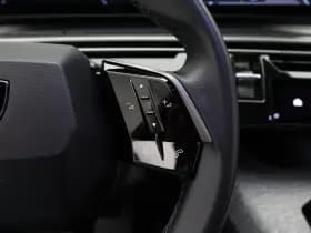 Peugeot 5008 thumbnail 21
