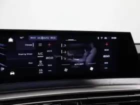Peugeot 5008 thumbnail 22
