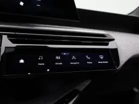 Peugeot 5008 thumbnail 23