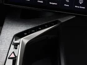Peugeot 5008 thumbnail 24