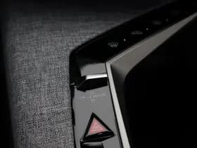 Peugeot 5008 thumbnail 25