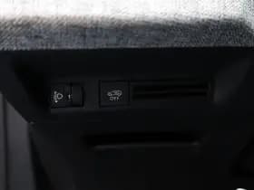 Peugeot 5008 thumbnail 26