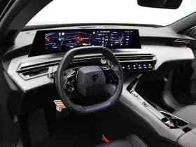 Peugeot 5008 thumbnail 27