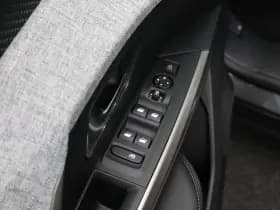 Peugeot 5008 thumbnail 28