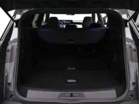Peugeot 5008 thumbnail 29