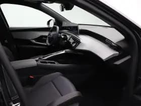 Peugeot 5008 thumbnail 30