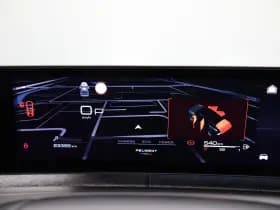 Peugeot 5008 thumbnail 4
