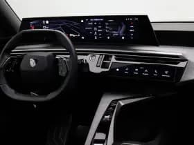 Peugeot 5008 thumbnail 31