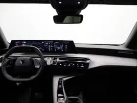 Peugeot 5008 thumbnail 32