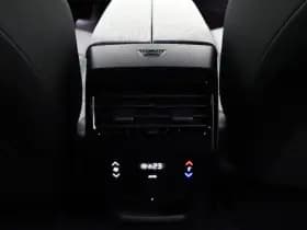 Peugeot 5008 thumbnail 33