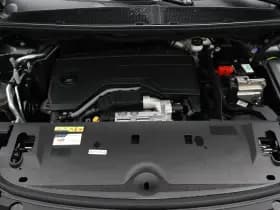 Peugeot 5008 thumbnail 34