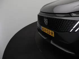 Peugeot 5008 thumbnail 35