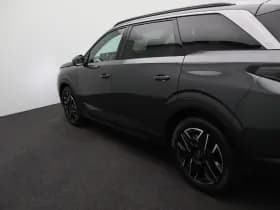 Peugeot 5008 thumbnail 36