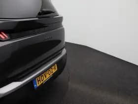 Peugeot 5008 thumbnail 37