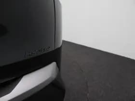 Peugeot 5008 thumbnail 38