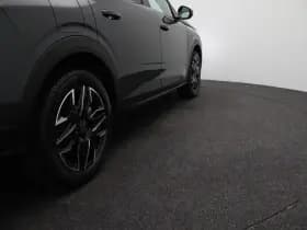 Peugeot 5008 thumbnail 39