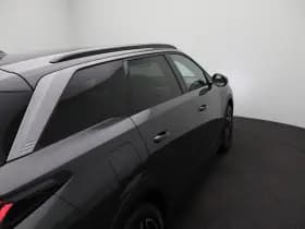 Peugeot 5008 thumbnail 40