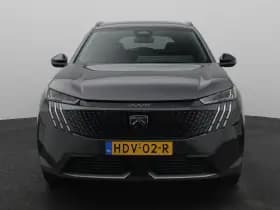 Peugeot 5008 thumbnail 5