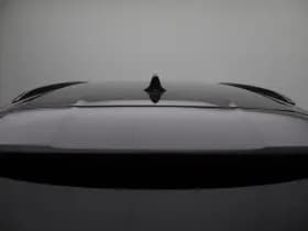 Peugeot 5008 thumbnail 41
