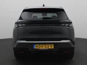 Peugeot 5008 thumbnail 6