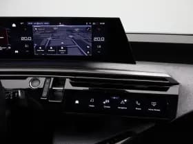 Peugeot 5008 thumbnail 7