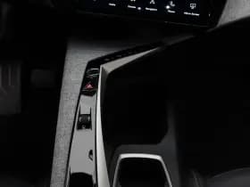Peugeot 5008 thumbnail 8