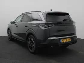 Peugeot 5008 thumbnail 10