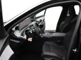 Peugeot 5008 thumbnail 11