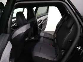 Peugeot 5008 thumbnail 12