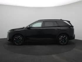 Peugeot 5008 thumbnail 13