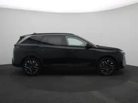 Peugeot 5008 thumbnail 14