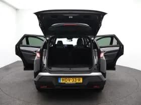 Peugeot 5008 thumbnail 15