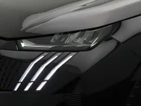 Peugeot 5008 thumbnail 16
