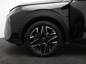 Peugeot 5008 thumbnail 17