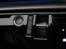 Peugeot 5008 thumbnail 18