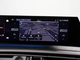 Peugeot 5008 thumbnail 19