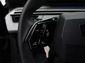 Peugeot 5008 thumbnail 20