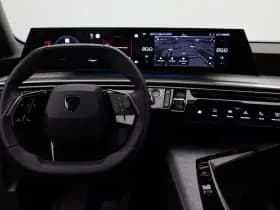 Peugeot 5008 thumbnail 3