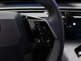 Peugeot 5008 thumbnail 21