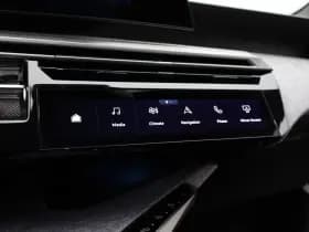 Peugeot 5008 thumbnail 22