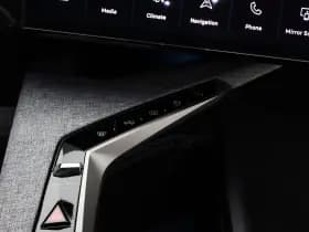 Peugeot 5008 thumbnail 23